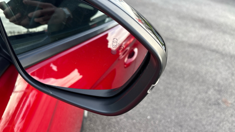 Vauxhall Corsa 1.2 Turbo Ultimate 5dr Petrol Hatchback